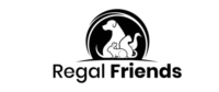 30% Off Regal Friends Coupons & Promo Codes 2023