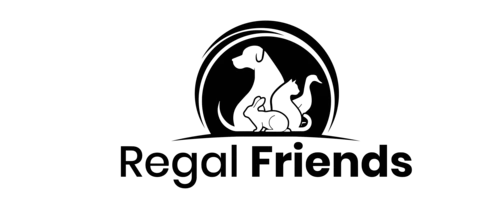 regal-friends-coupons