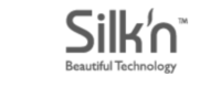 Silkn.com Coupons