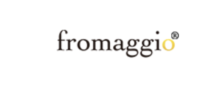 Fromaggio Coupons