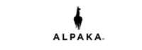 Alpaka Coupons
