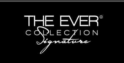 Evercollection.nyc Coupons