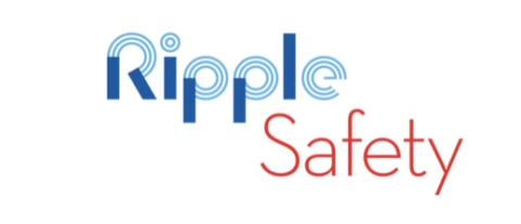Ripple Safety Coupons