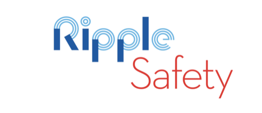 ripple-safety-coupons