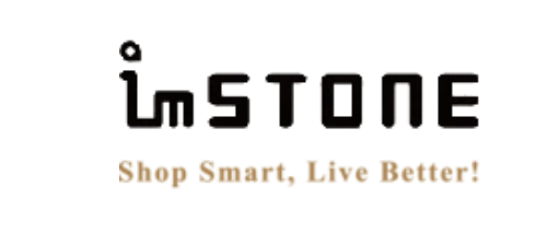 imstone-gifts-coupons