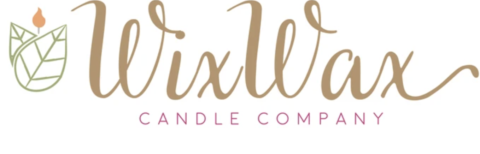 Wix Wax Candle Coupons