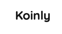 Koinly Coupon Code