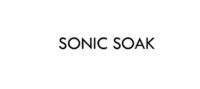 30% Off Sonic Soak Coupons & Promo Codes 2023