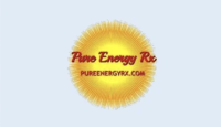 Pure Energy RX Coupons