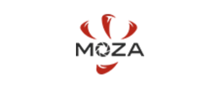 30% Off GUDSEN MOZA Coupons & Promo Codes 2023