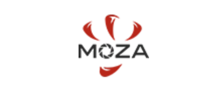 GUDSEN MOZA Coupons