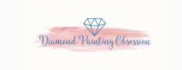 Diamond Painting Obsession Coupons