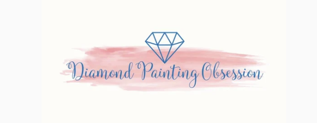 diamond-painting-obsession-coupons
