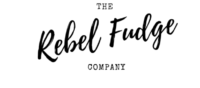 Rebelfudge.co.uk Coupons
