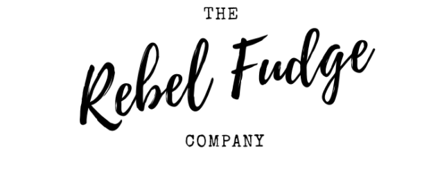 the-rebel-fudge-company-coupons