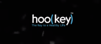 Hookey Coupons