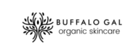 Buffalo Gal Organics Coupons