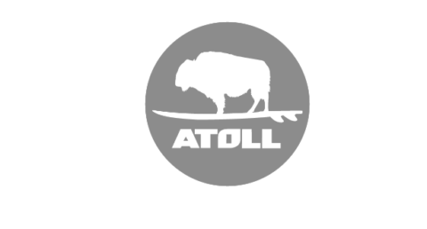 20% Off Atoll Boards Coupons & Promo Codes 2024