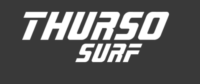 Thurso Surf Coupons
