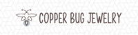 Copper Bug Jewelry Coupons