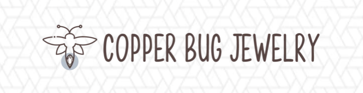 copper-bug-jewelry-coupons