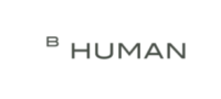 Bhuman.store Coupons