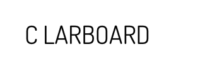 C Larboard Coupons