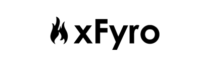 30% Off Xfyro Coupons & Promo Codes 2023