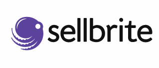 Sellbrite Coupons