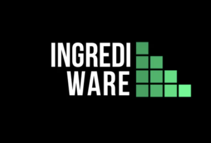 ingrediware-india-coupons