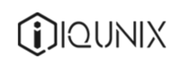 IQUNIX Coupon Code