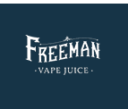 Freeman Vape Juice Coupons