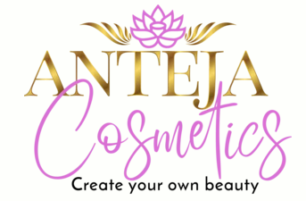 anteja-cosmetics-coupons