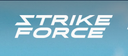 Strike Force Energy Coupons