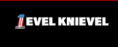 Evel Knievel Toys Coupons