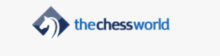 TheChessWorld Coupons