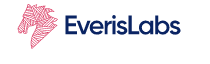 Everis Labs Coupons