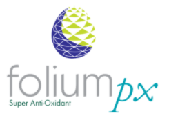 Folium pX Coupons