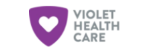 Violet Healthcare Coupons