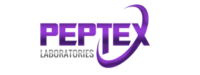 Peptex Labs Coupons