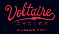 Voltaire Cycles of Verona Coupons