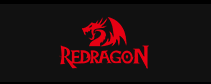 Redragon Coupons