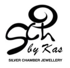 Silver Chamber Jewellery Coupons