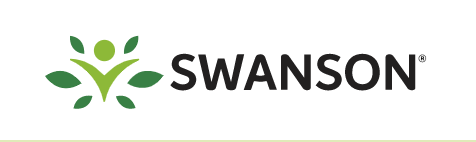 Swansonvitamins.com Coupons