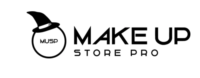 Make Up Pro Store Coupons