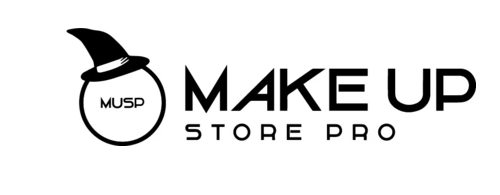 make-up-pro-store-coupons