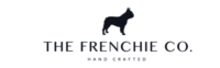 The Frenchie Co Coupons