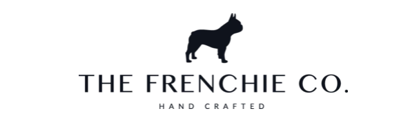 the-frenchie-co-coupons