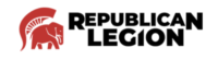 Republican Legion Coupons