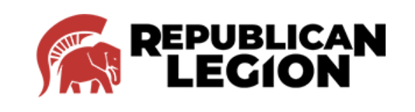 republican-legion-coupons